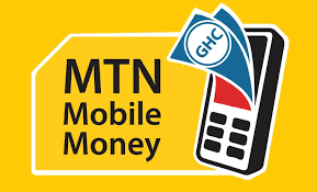 mtn momo